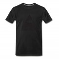 Men's All Seeing Eye T-Shirt