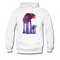 Men's AT-AT Hoodie