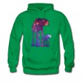 Men's AT-AT Hoodie