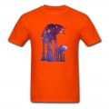 Men's AT-AT T-Shirt