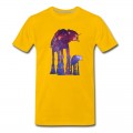 Men's AT-AT T-Shirt