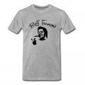 Men's biff_pleasure_paradise T-Shirt