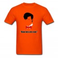 Men's bow_ties_are_cool T-Shirt