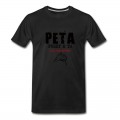 Men's Peta Killer T-Shirt
