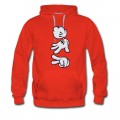 Men's Roshambo Hoodie