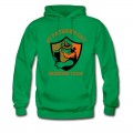 Men's st_patricks_day Hoodie