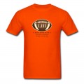 Men's Super Bowl Atlanta 2019 T-Shirt