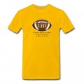 Men's Super Bowl Atlanta 2019 T-Shirt