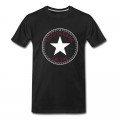 Men's taylor gang T-Shirt