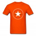 Men's taylor gang T-Shirt