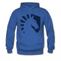 Men's team liquid Hoodie
