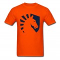 Men's team liquid T-Shirt