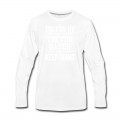 Men's Trevor Bauer Keeps On Going Unless Arizona Baseball Long T-Shirt