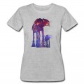 Women's AT-AT T-Shirt