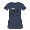 Women's Me & U T-Shirt