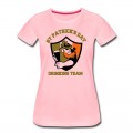 Women's st_patricks_day T-Shirt